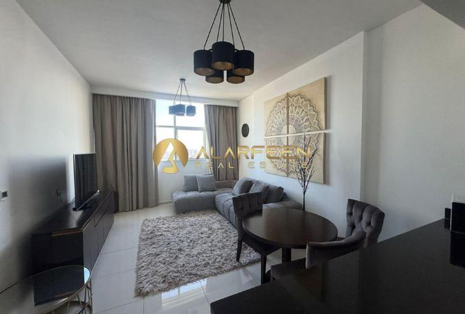 15573038 - Property Image 2