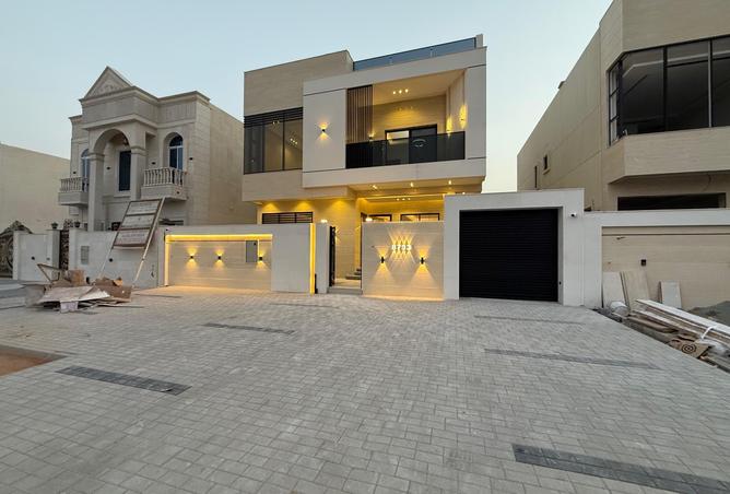 15573040 - صورة العقار 2