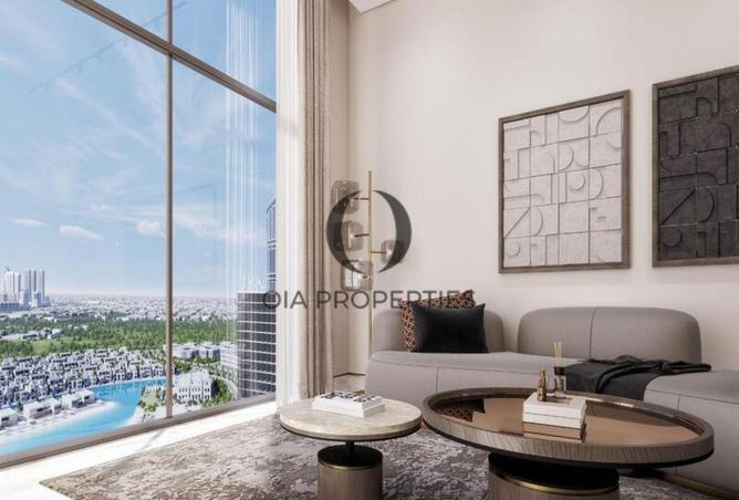 15573215 - الصورة الرئيسية للعقار