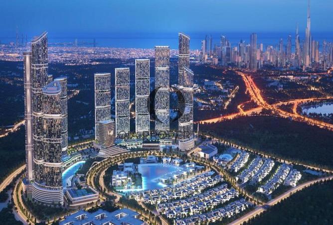 15573215 - صورة العقار 2