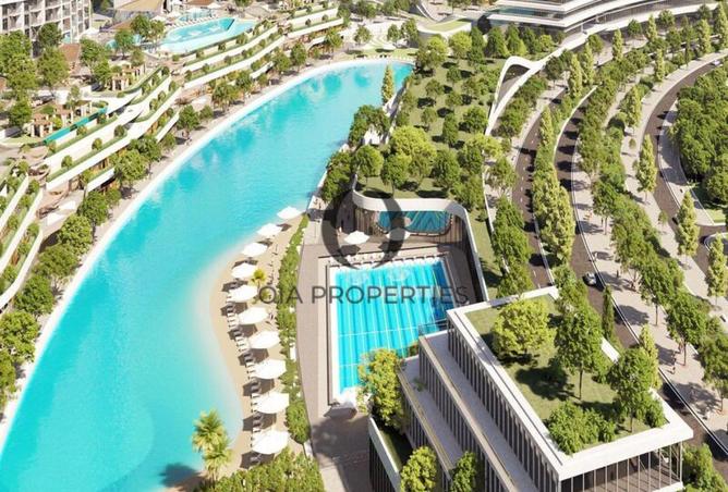 15573215 - صورة العقار 3