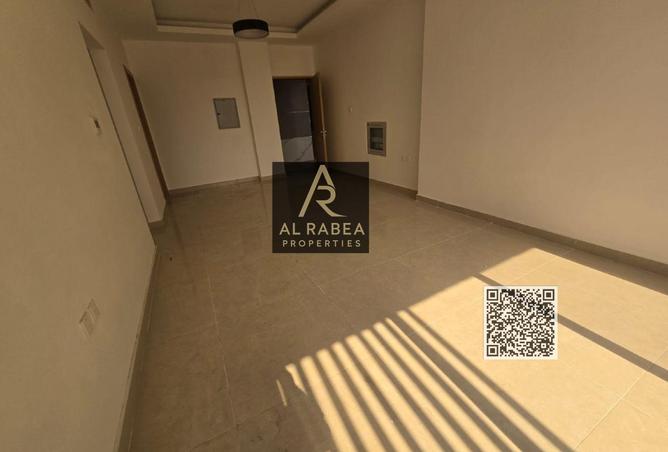 15574037 - صورة العقار 3