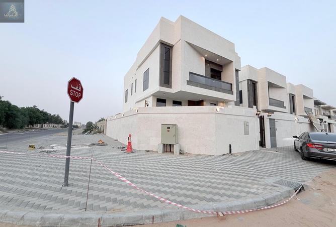 15573078 - صورة العقار 2