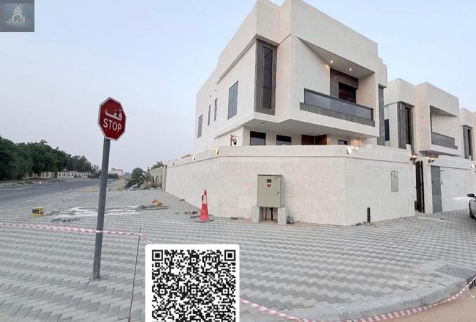 15573078 - الصورة الرئيسية للعقار