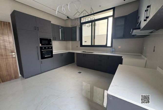 15573144 - صورة العقار 3