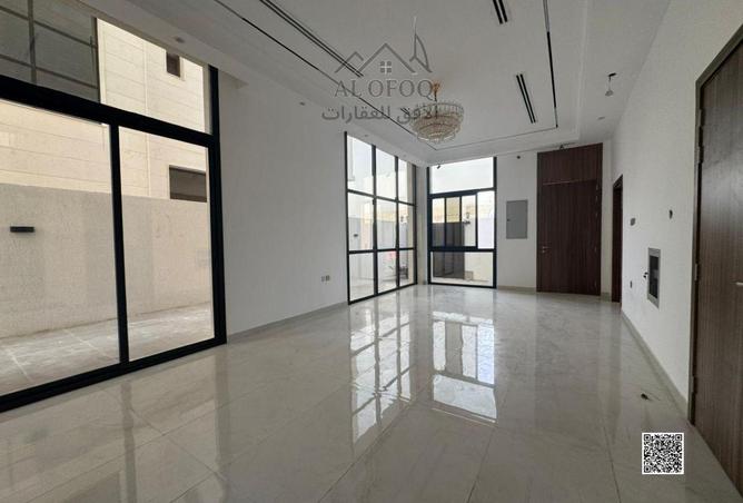 15573144 - صورة العقار 2