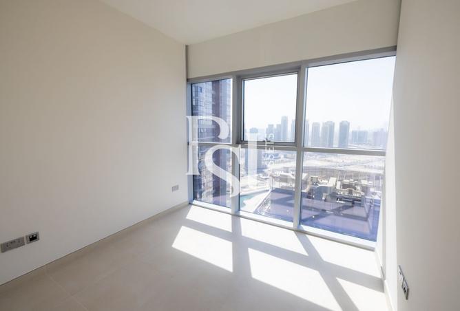 15573123 - Property Image 3