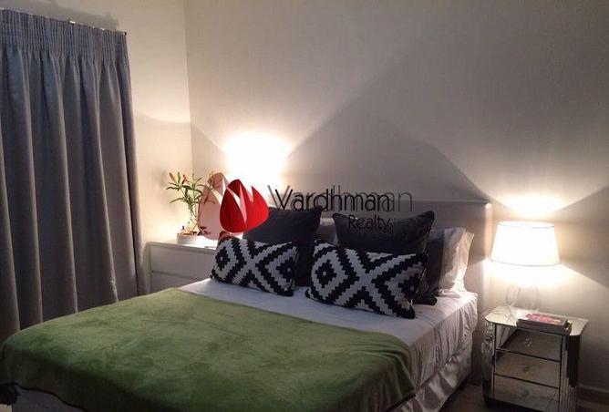 15599359 - Property Main Image