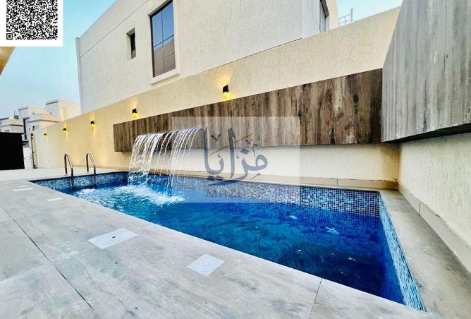 15573120 - صورة العقار 2