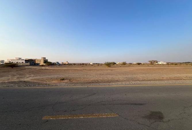 15573186 - صورة العقار 2