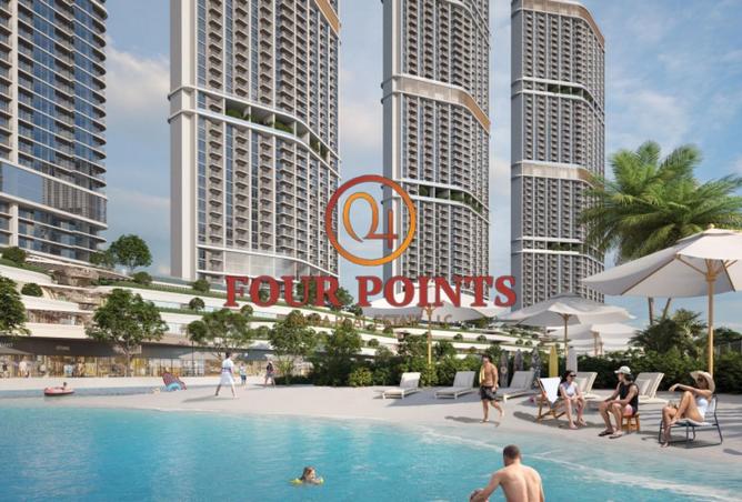 15582589 - صورة العقار 3