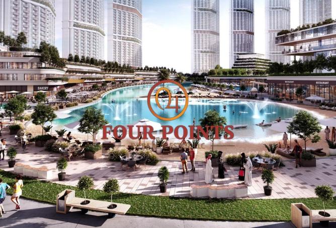 15582589 - صورة العقار 2