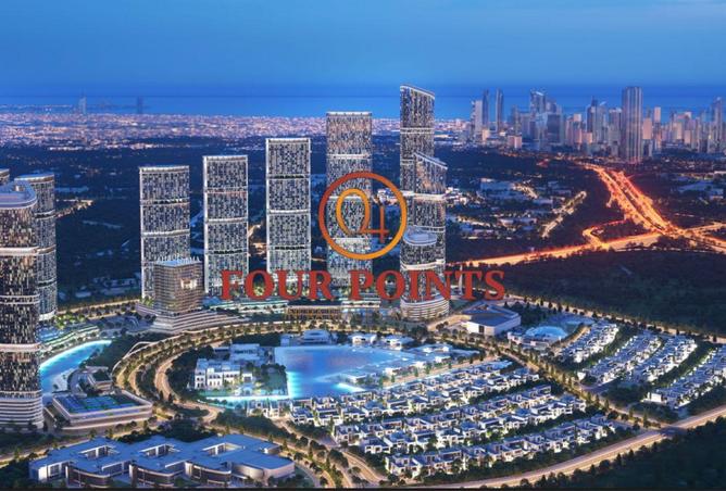 15582589 - الصورة الرئيسية للعقار