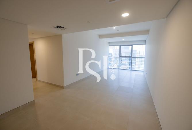 15573212 - صورة العقار 2