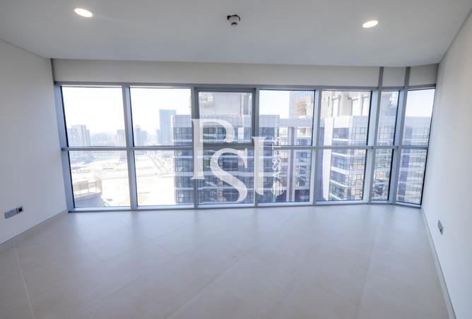 15573212 - الصورة الرئيسية للعقار