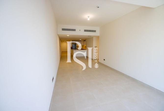 15573212 - صورة العقار 3