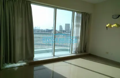Apartment - 1 Bedroom - 2 Bathrooms for sale in Ice Hockey - Dubai Sports City - Dubai