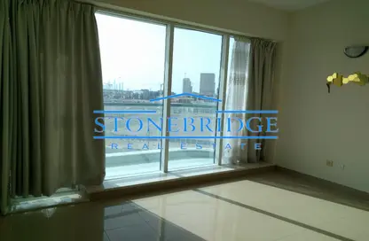 Apartment - 1 Bedroom - 2 Bathrooms for sale in Ice Hockey - Dubai Sports City - Dubai