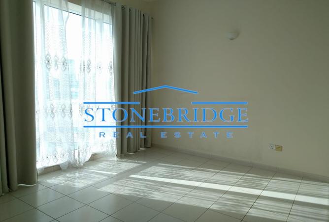 15573156 - صورة العقار 2