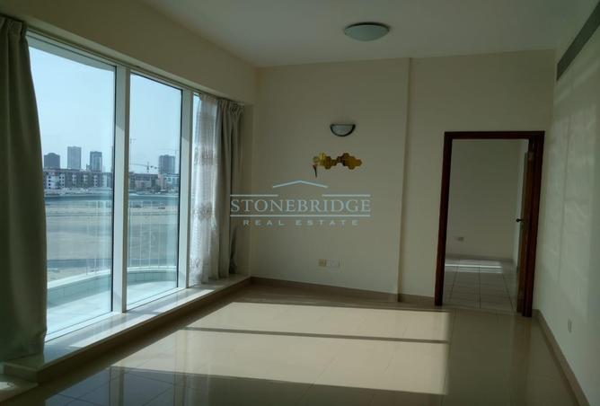 15573156 - Property Image 3