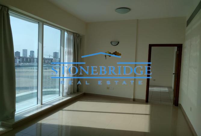 15573156 - صورة العقار 3