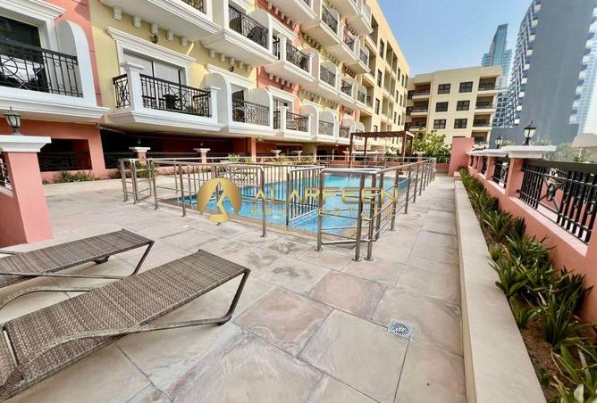 15573187 - الصورة الرئيسية للعقار