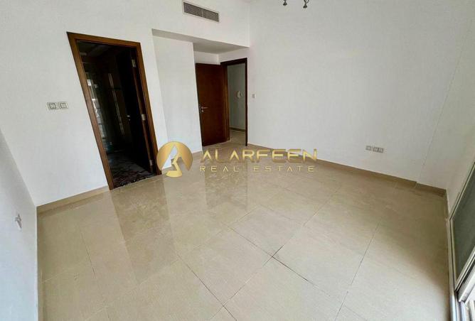 15573187 - صورة العقار 3