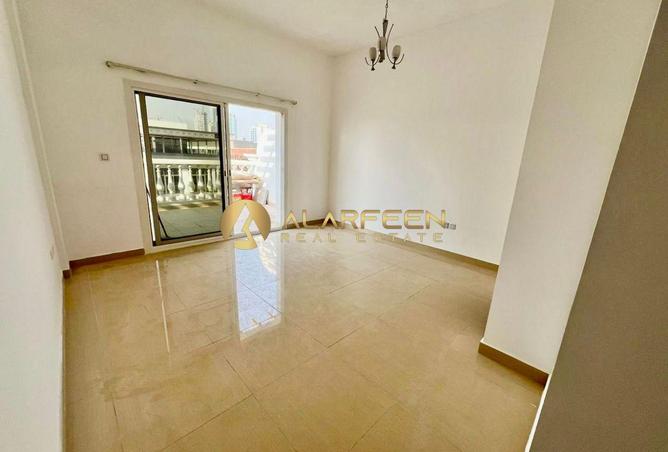 15573187 - صورة العقار 2