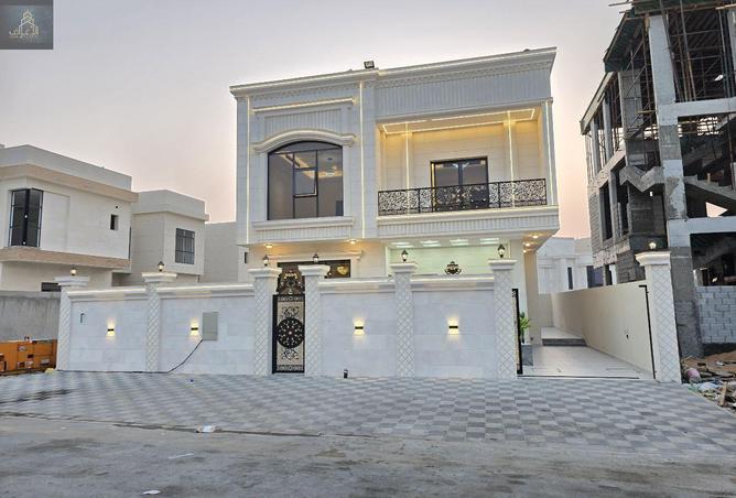 15573225 - صورة العقار 2