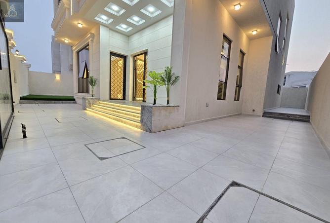 15573225 - صورة العقار 3