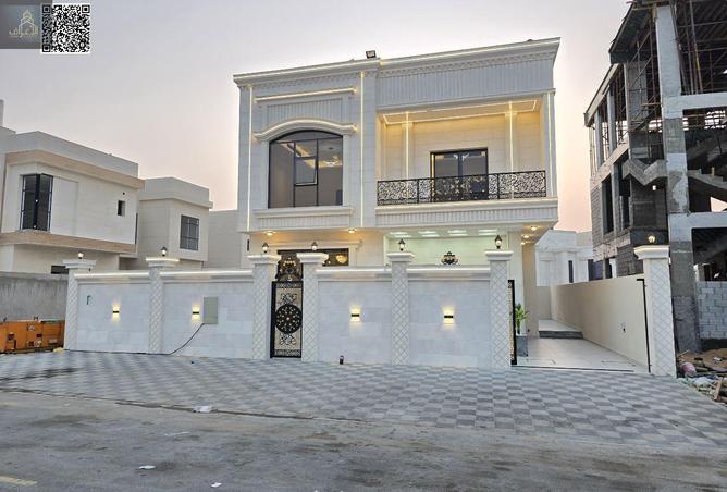 15573225 - الصورة الرئيسية للعقار