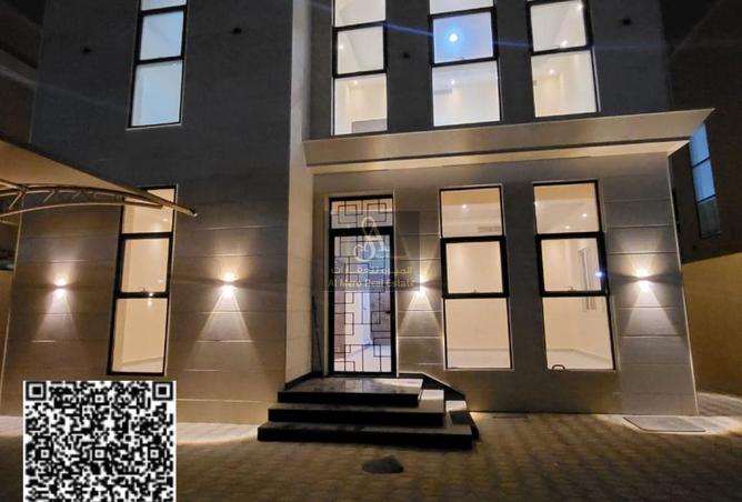 15573207 - الصورة الرئيسية للعقار