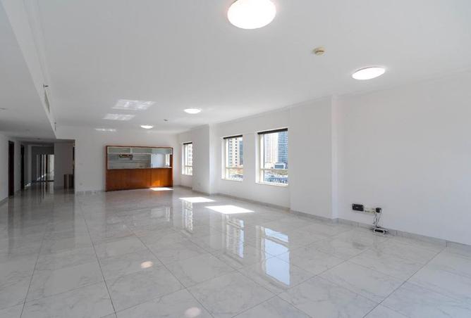 15573263 - صورة العقار 3