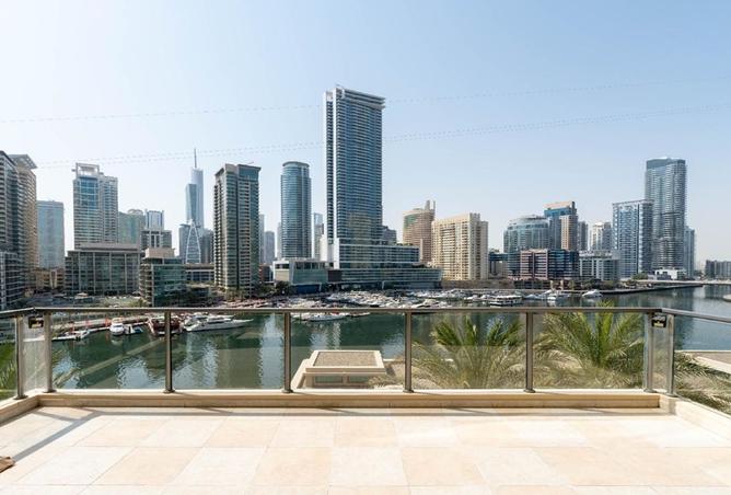 15573263 - الصورة الرئيسية للعقار