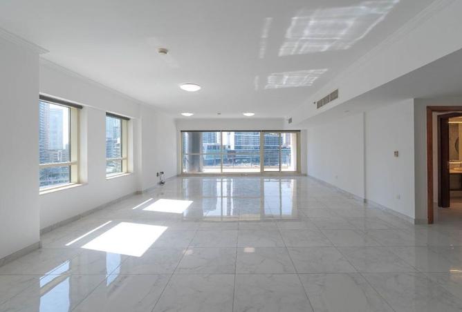 15573263 - صورة العقار 2