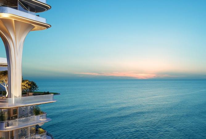 15573171 - صورة العقار 3