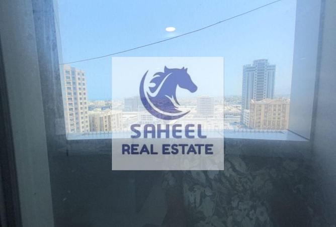 15956671 - صورة العقار 2