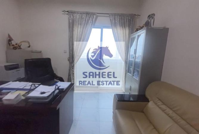 15956671 - صورة العقار 3