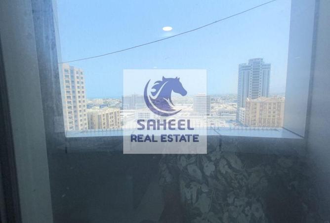 15956671 - صورة العقار 2