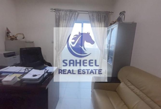 15956671 - صورة العقار 3