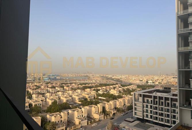 15573309 - الصورة الرئيسية للعقار