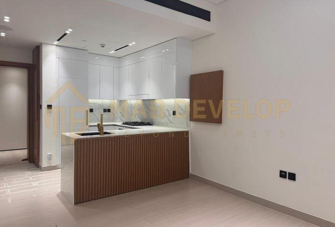 15573309 - صورة العقار 3