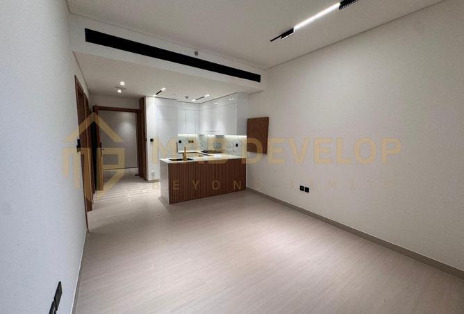 15573309 - صورة العقار 2