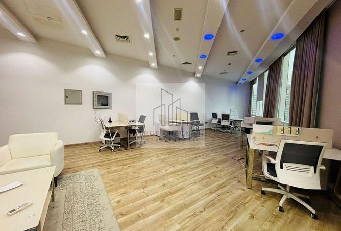 15573244 - صورة العقار 2