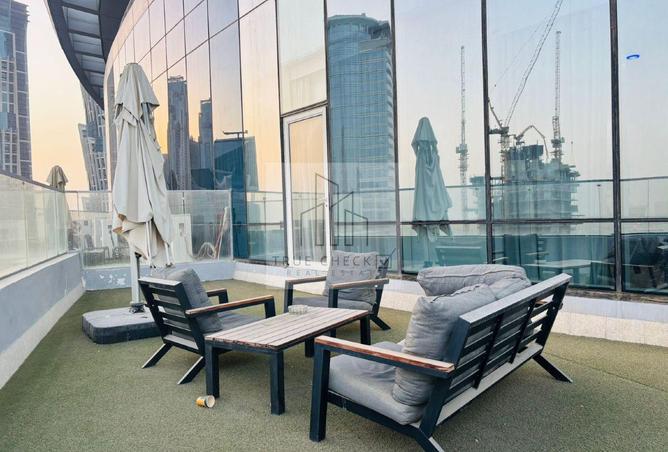 15573244 - صورة العقار 3