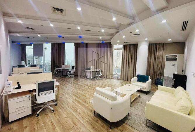 15573244 - الصورة الرئيسية للعقار