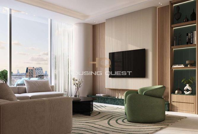 15573250 - صورة العقار 3