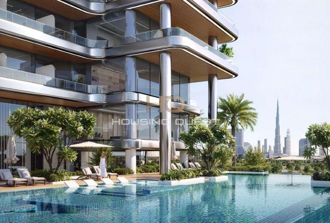 15573250 - الصورة الرئيسية للعقار