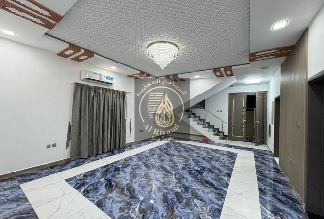 15573320 - صورة العقار 2