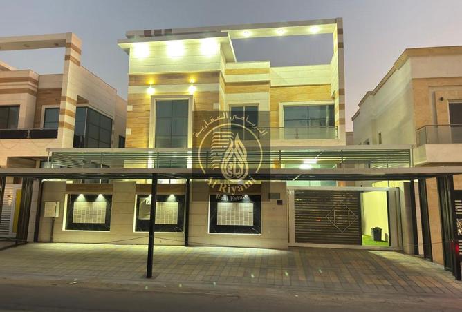 15573320 - الصورة الرئيسية للعقار